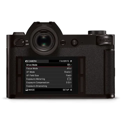 Leica SL (TYP 601) body 3.jpg