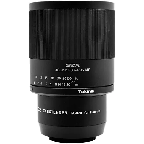 Tokina-SZX-Super-Tele-400mm-F8-0-Reflex-MF-Sony-E-2x-Extender_1.jpg