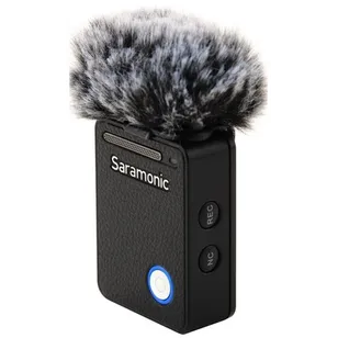 Saramonic-Ultra-Black_5.jpg