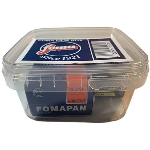 3_foma_fomapan.jpg