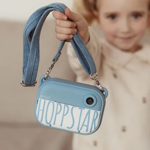 6_hoppstar_midi_tas_denim.jpg
