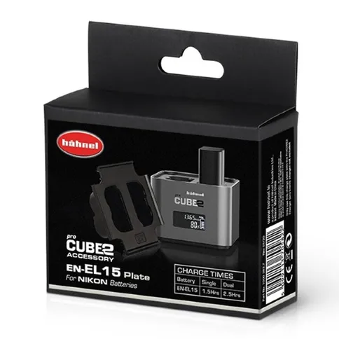 hahnel-procube2-plate-voor-nikon-en-el15-battery_3.jpg