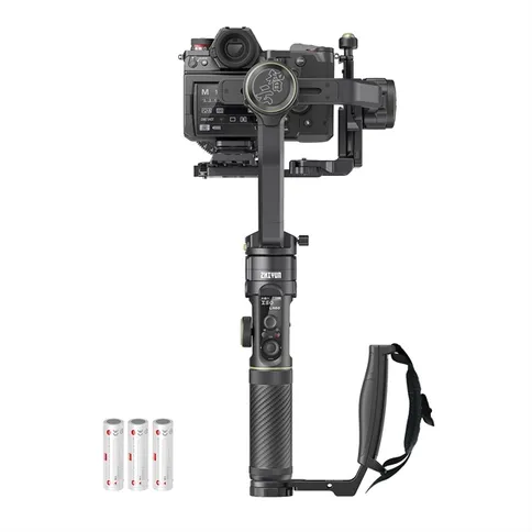 zhiyun_crane2s_combo_2.jpg