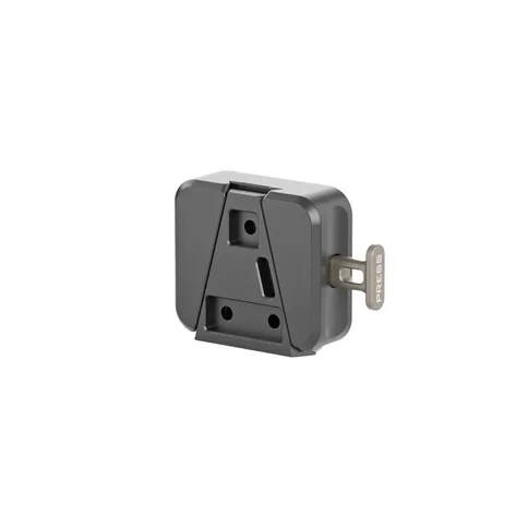 Tilta-Pocket-V-Mount-Battery-Plate-V2-zwart_1.jpg
