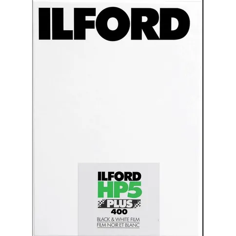 Ilford-HP5-plus-5x7-25-vellen-film_1.jpg