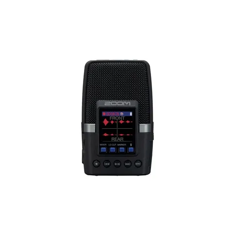 Zoom-H2essential-handy-recorder_1.jpg