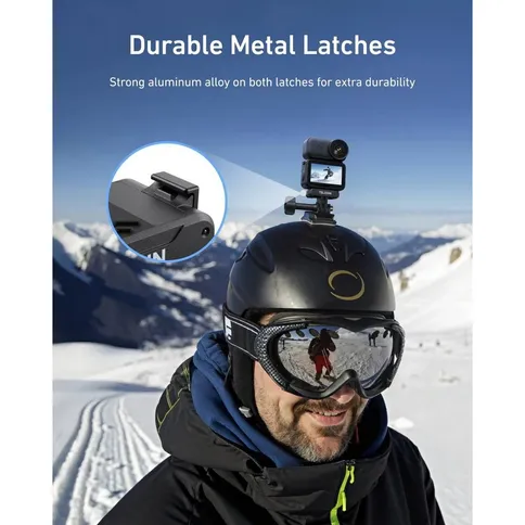 Telesin-Quick-Release-adapter-GoPro-mount-voor-DJI-Osmo-Nano_7.jpg