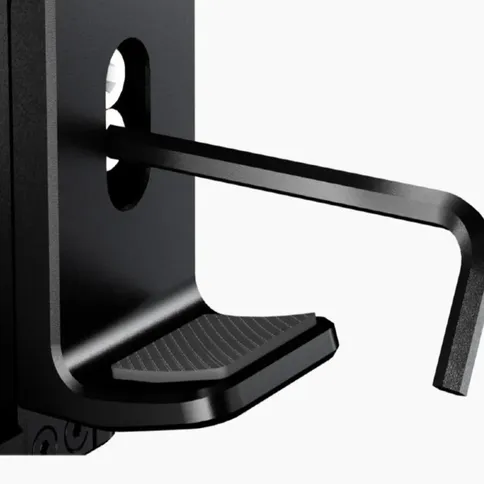 3_selens_universal_power_bank_holder.jpg