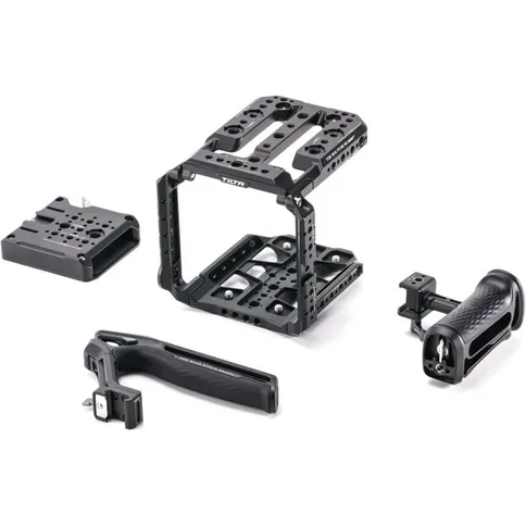 Tilta-Camera-Cage-for-Blackmagic-PYXIS-6K-Base-Kit_1.jpg