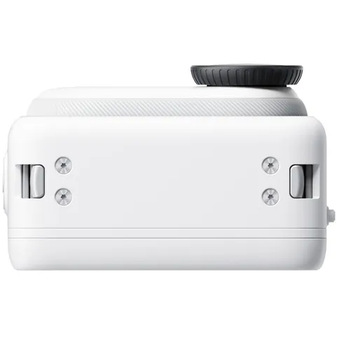 insta360-go-3s-wit_4.jpg