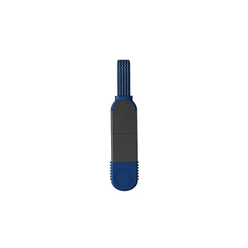 Rolling-Square-InCharge-X-saffierblauw_1.jpg