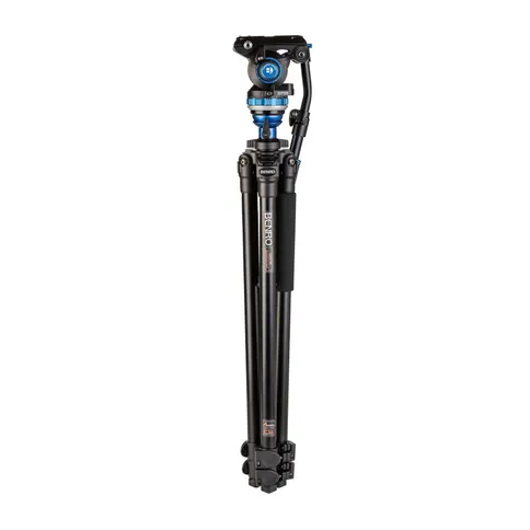 benro-video-statief-a2573fs6pro-2.jpg