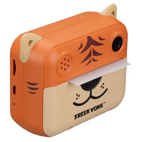 Freek-Vonk-Bresser-Kindercamera_2.jpg