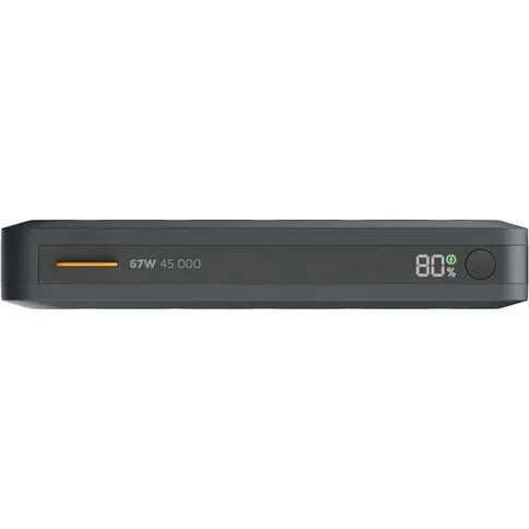 Xtorm-Powerbank-67W-Fuel-Series-5-45000mAh-Midnight-Black_4.jpg