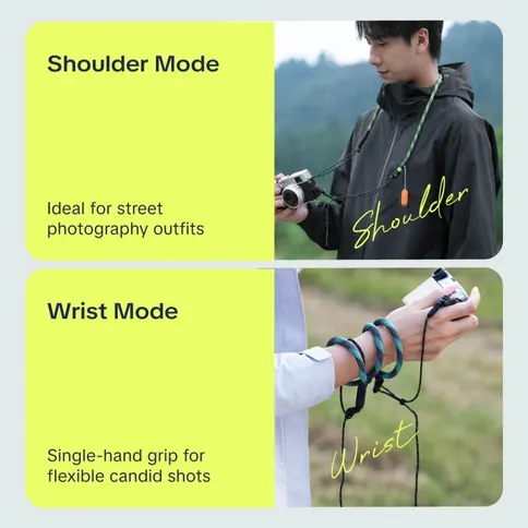 PGYTech-Camera-Strap-Slim-Outdoor_6.jpg