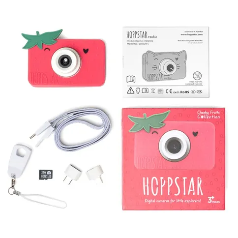 5_Hoppstar_Rookie_camera_strawbella.jpg