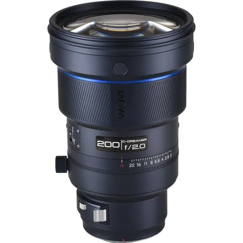 Laowa-200mm-F2-0-AF-FF-Nikon-Z_2.jpg
