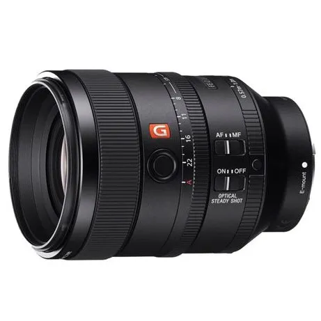 sony_100mm_f2.8_stf_gm_oss_1.jpg