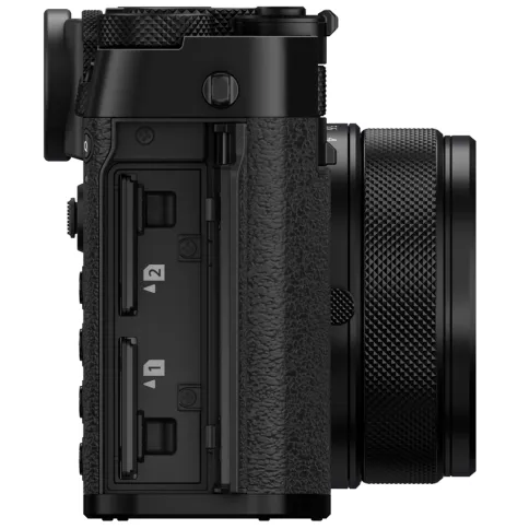 Fujifilm_GFX100RF_zwart_foto3.webp