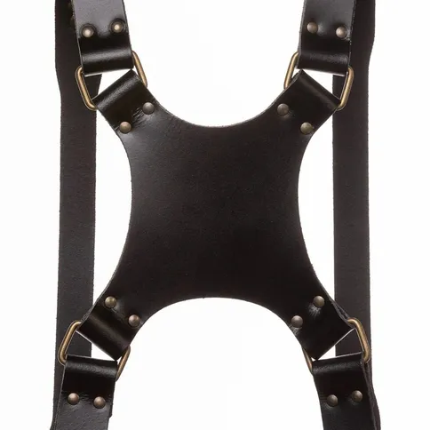 The-Hantler-Dual-camera-harness-Black-Brass_3.jpg