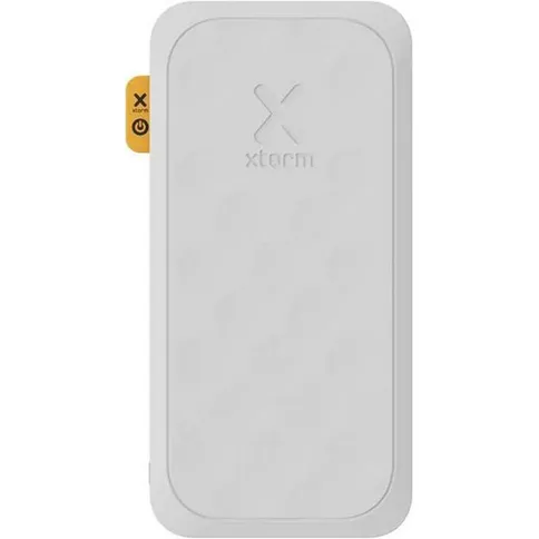 Xtorm-Powerbank-20W-Fuel-Series-5-10000mAh-Dusk-White_4.jpg