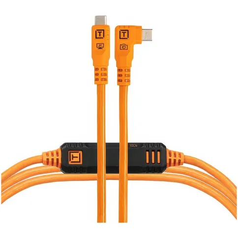 Tether-Tools-TetherPro-Optima-10G-USB-C-4-6m-straight-to-right-orange_1.jpg