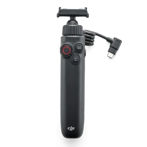5_Dji_osmo_Action_6_Action_Kit.jpg