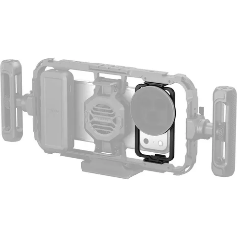 Tilta-Khronos-Magnetic-58mm-Filter-Tray-Holder-for-Universal-Smartphone-Case-Space-Gray_2.jpg