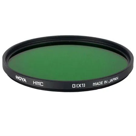 Hoya 55mm X1 groen hmc.jpg