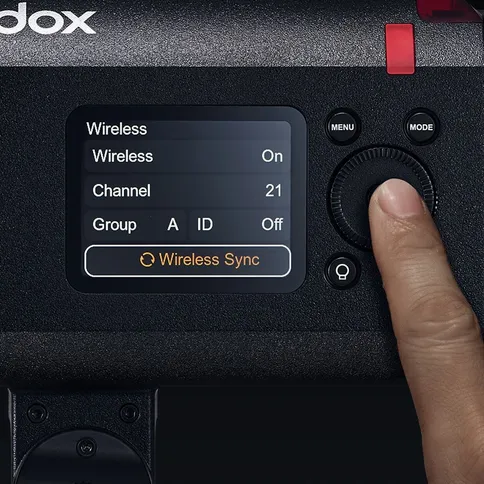 Godox-Witstro-AD600BM-II_15.jpg