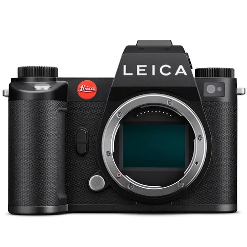 12486719-1.jpg