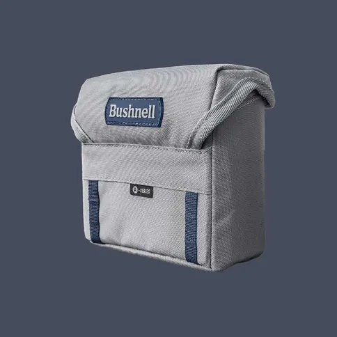 Bushnell-A3-10x32-Sky-Captain-Blue-Roof-EXO-FMC_6.jpg