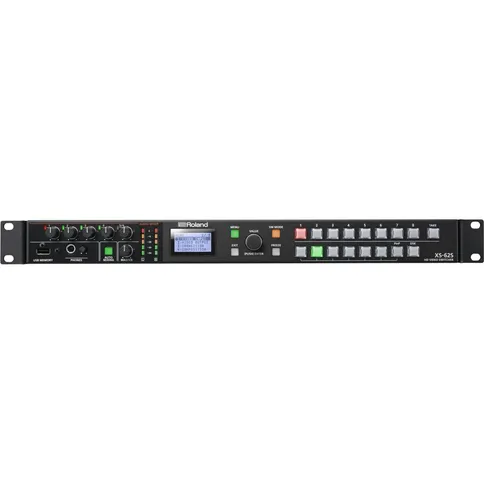 Roland-XS-62S-compact-1U-rack-matrix-switcher_2.jpg