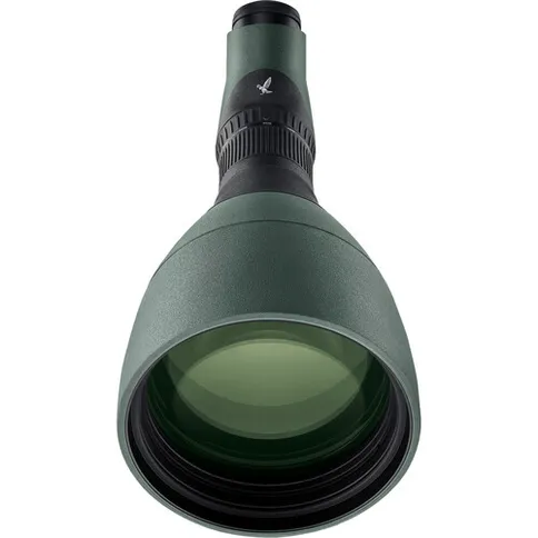swarovski-115mm-objectiefmodule_2.jpg