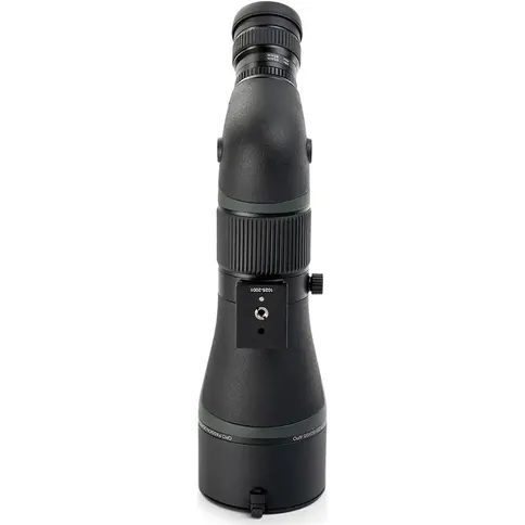 GPO-PASSION-20-60x85-APO-Spotting-Scope_5.jpg