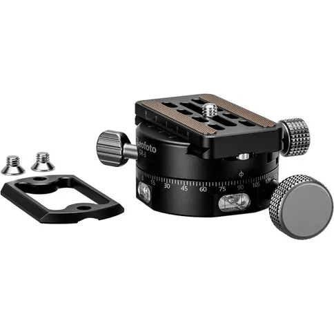 Leofoto-Panning-Clamp_4.jpg