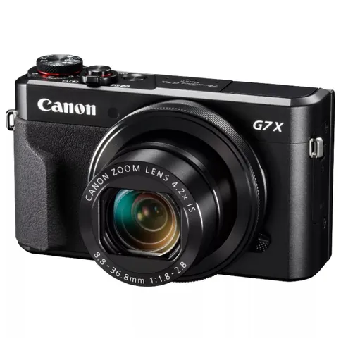 Canon_Powershot_G7X_MarkII_2.jpg