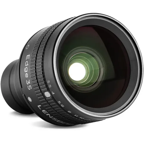 Lensbaby Edge 35 optic 2.jpg