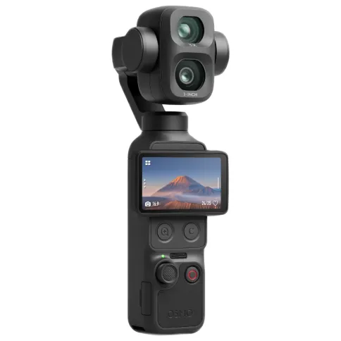 Dji_osmo_pocket_4p_zwart_5.webp