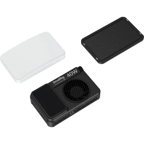 SmallRig-5359-RM-40C-mini-LED-Video-Light_2.JPG