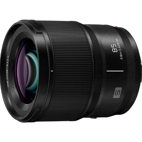 panasonic-lumixs-85mm_1.jpg