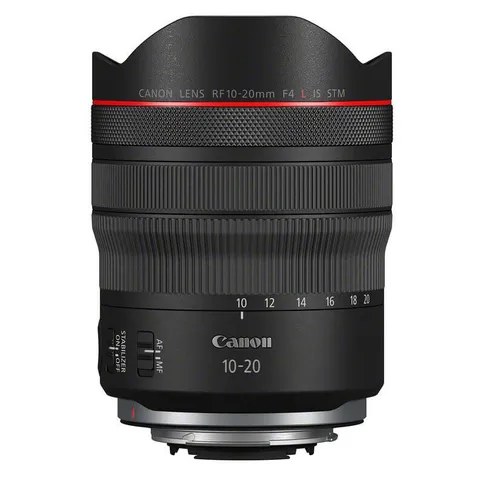Canon-RF-10-20mm-F4.0-2.jpg