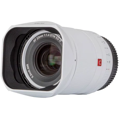 Viltrox-FX-23-F1-4-AF-Fuji-X-mount-wit-limited-edition_4.jpg