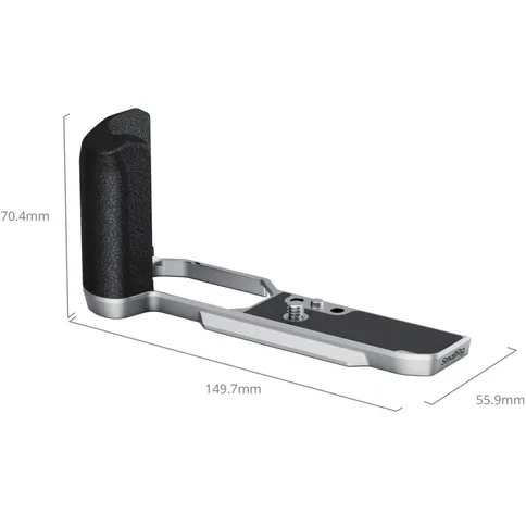 SmallRig-5706-L-Shaped-Mount-Plate-with-Silicone-Handle-for-Nikon-Zf-silver_4.JPG