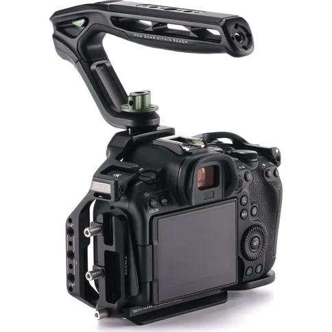Tilta-Camera-Cage-for-Canon-R6-Mark-III-Lightweight-Kit-black_3.jpg