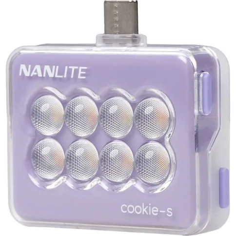 Nanlite-cookie-s-LED-Mini-Light-lavender_3.jpg