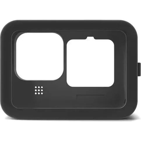 Telesin-Beschermhoes-siliconen-met-lensdop-GoPro-13-zwart_3.jpg
