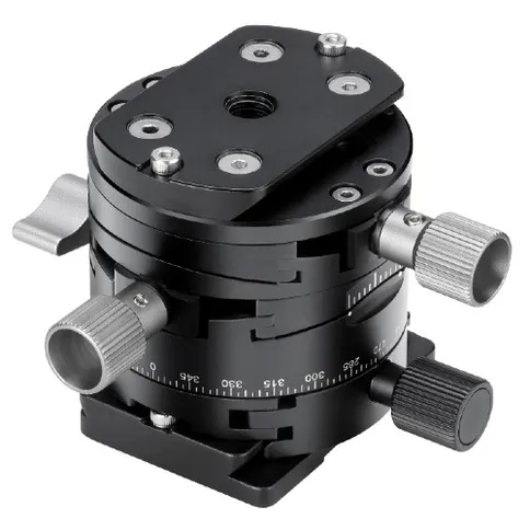Leofoto_G2_geared_panning_clamp_2.jpg