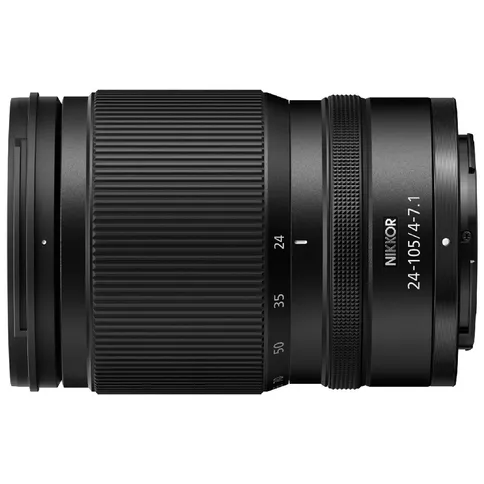 nikon-nikkor-z-24-105mm-2.jpg