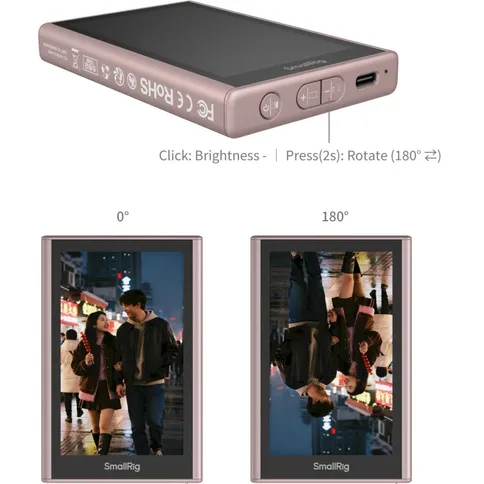 SmallRig-5746-Wireless-Display-Mirroring-Adapter-for-Mobile-Phone-Selfie-Kit_3.JPG